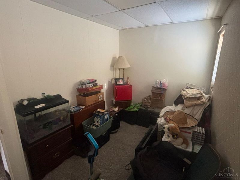 3608 Gamble Avenue, Cheviot, OH 45211 Photo 37