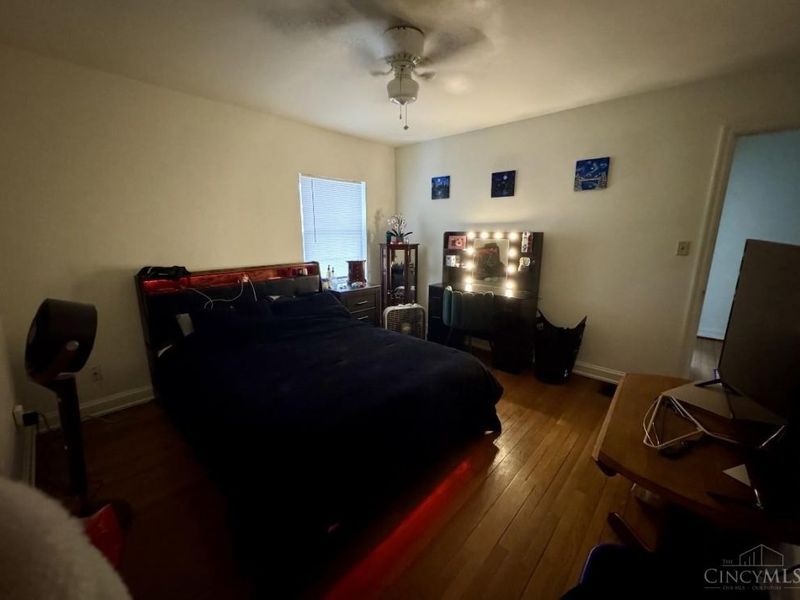 3608 Gamble Avenue, Cheviot, OH 45211 Photo 7