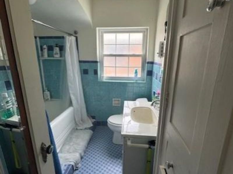 3608 Gamble Avenue, Cheviot, OH 45211 Photo 4