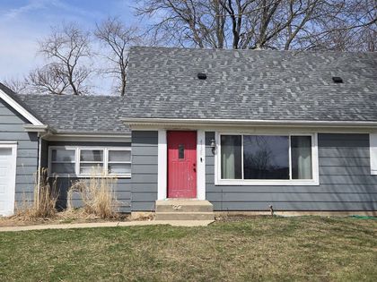 4120 YALE Drive Rockford, IL 61109