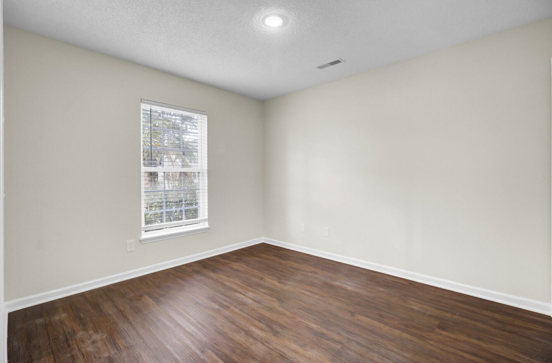 325 Sunburst Way Photo 11