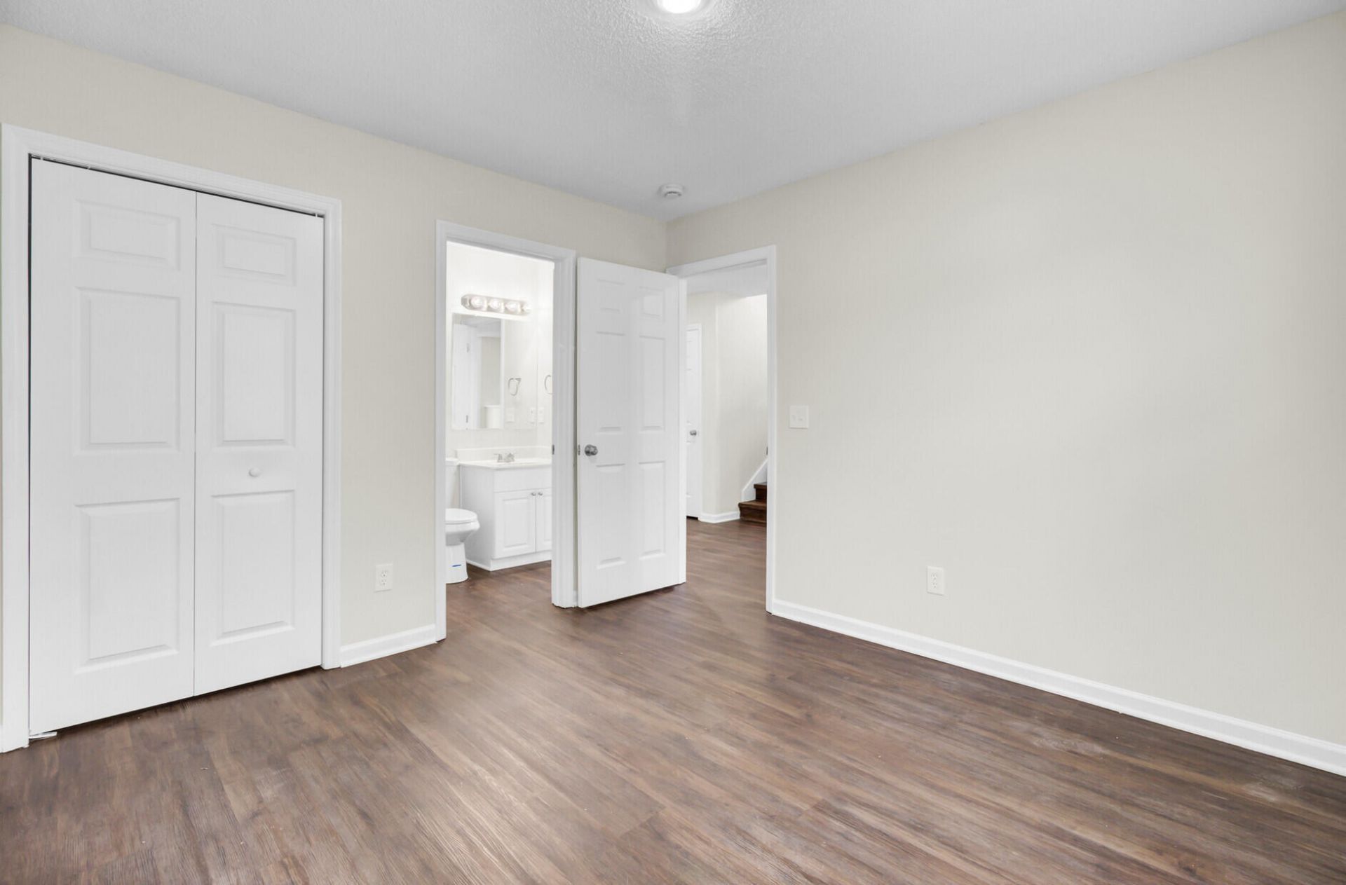 325 Sunburst Way Photo 12