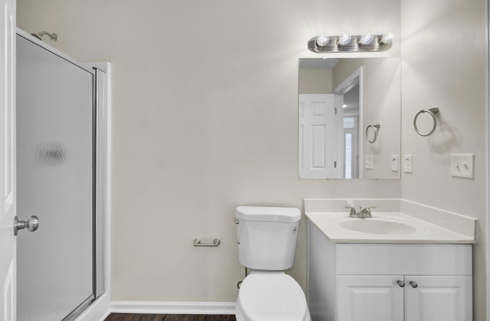 325 Sunburst Way Photo 13