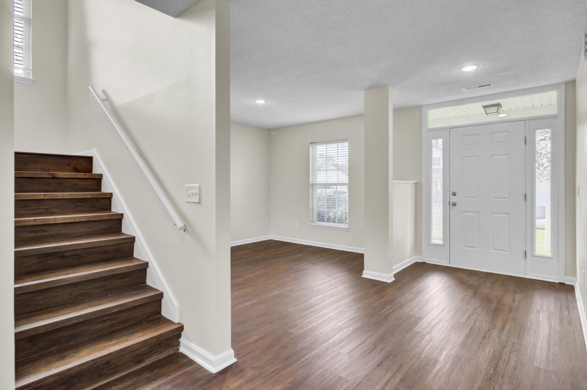 325 Sunburst Way Photo 14