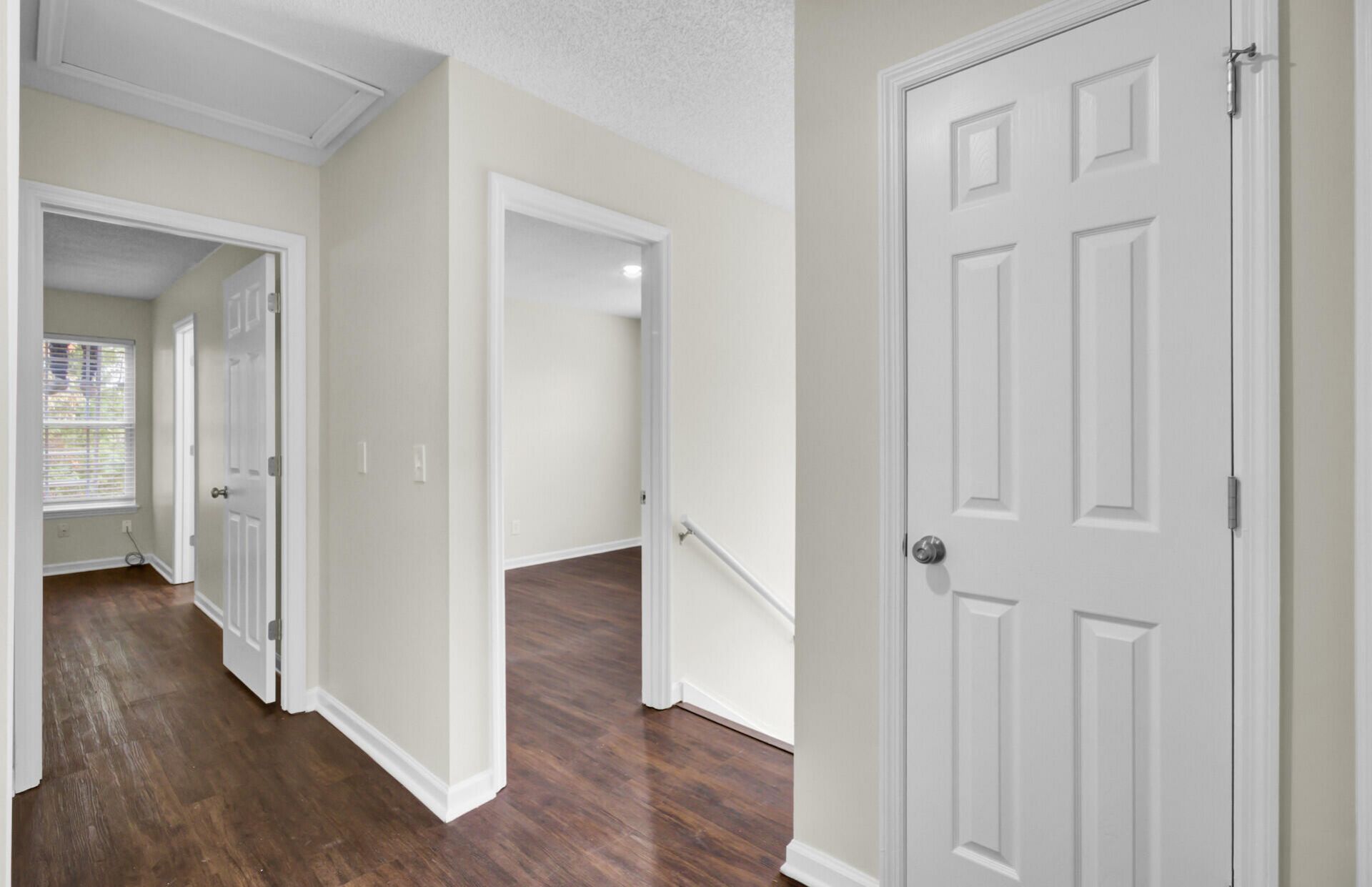 325 Sunburst Way Photo 15