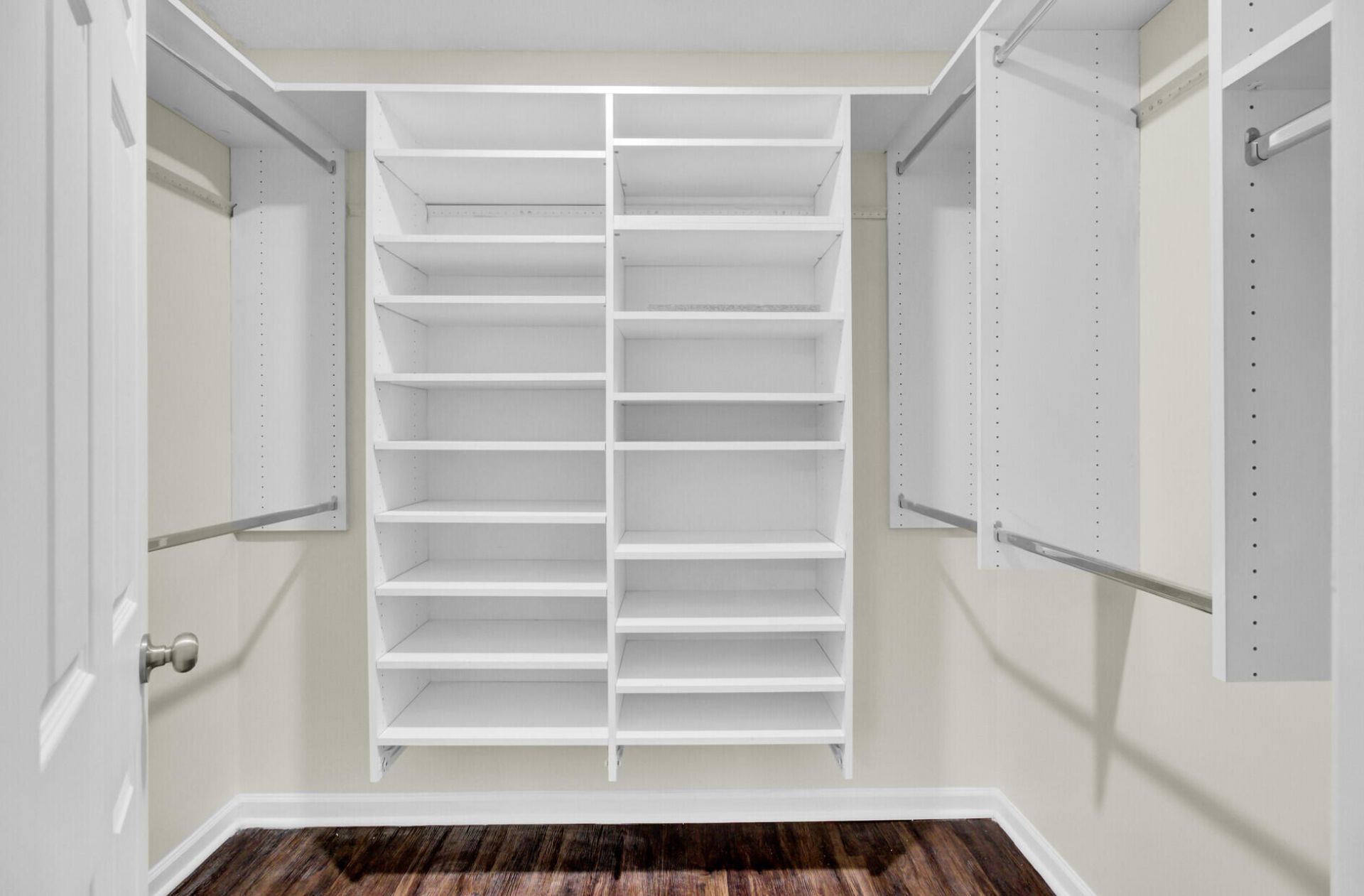 325 Sunburst Way Photo 17