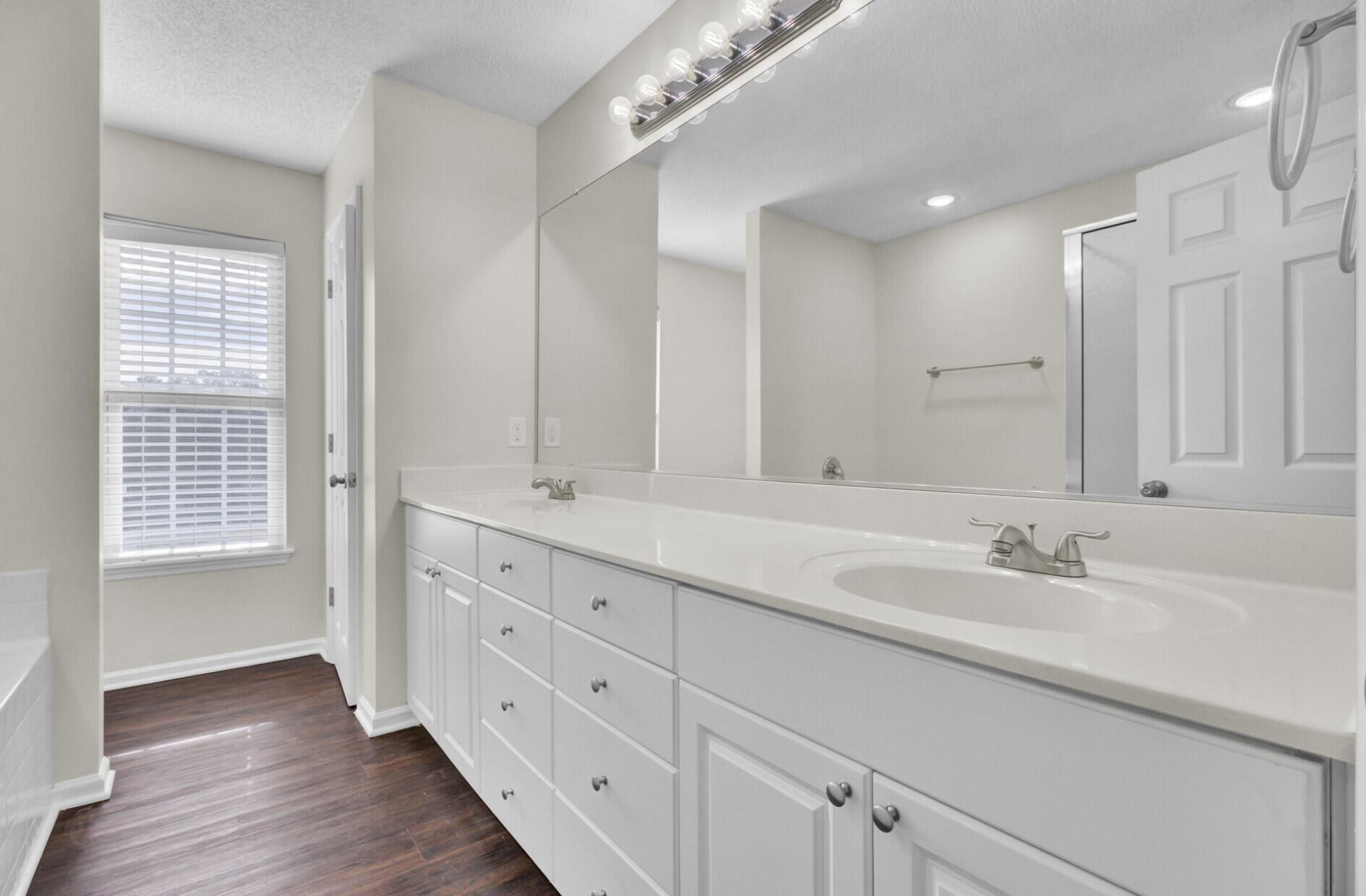 325 Sunburst Way Photo 18