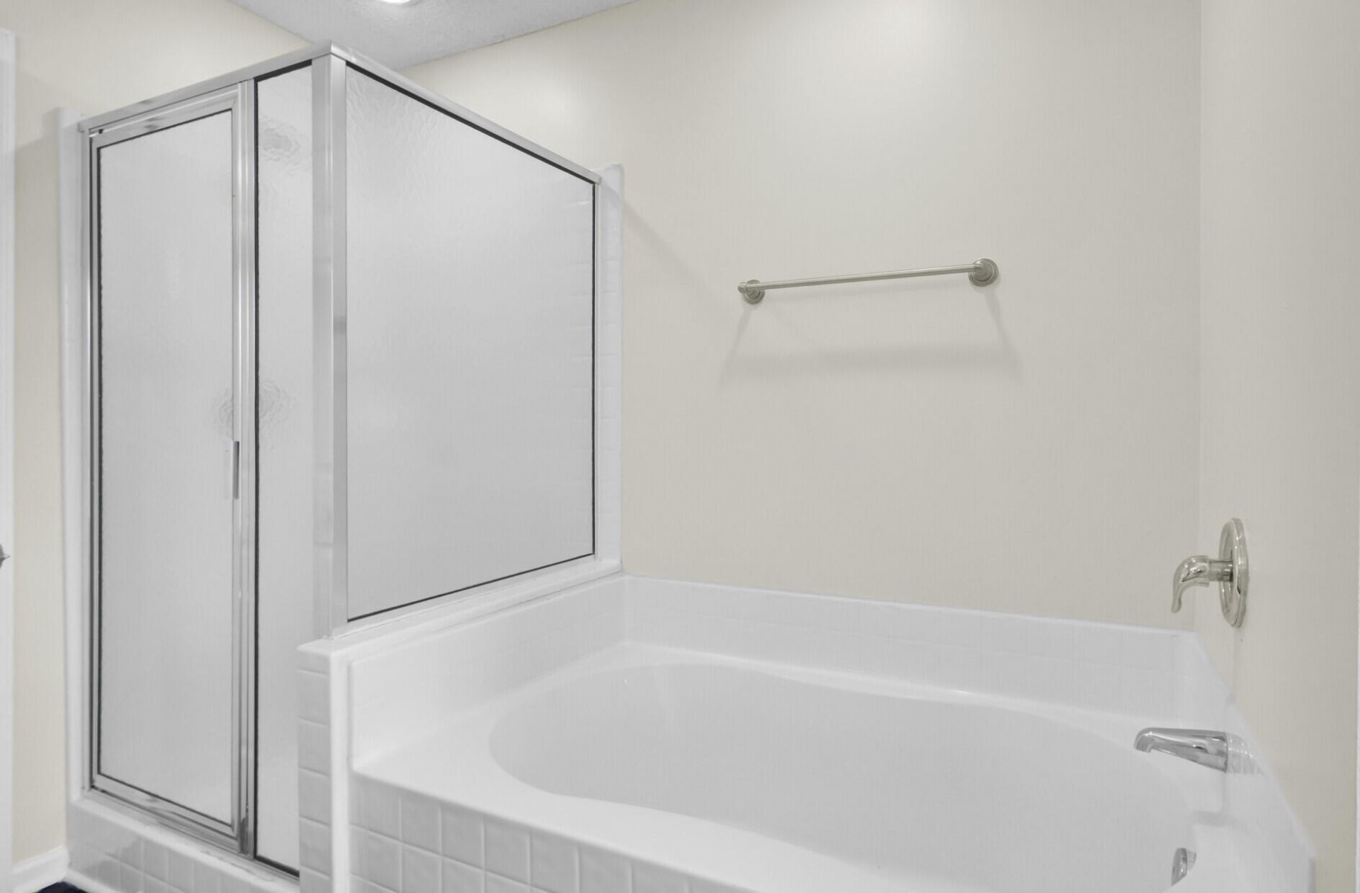 325 Sunburst Way Photo 19