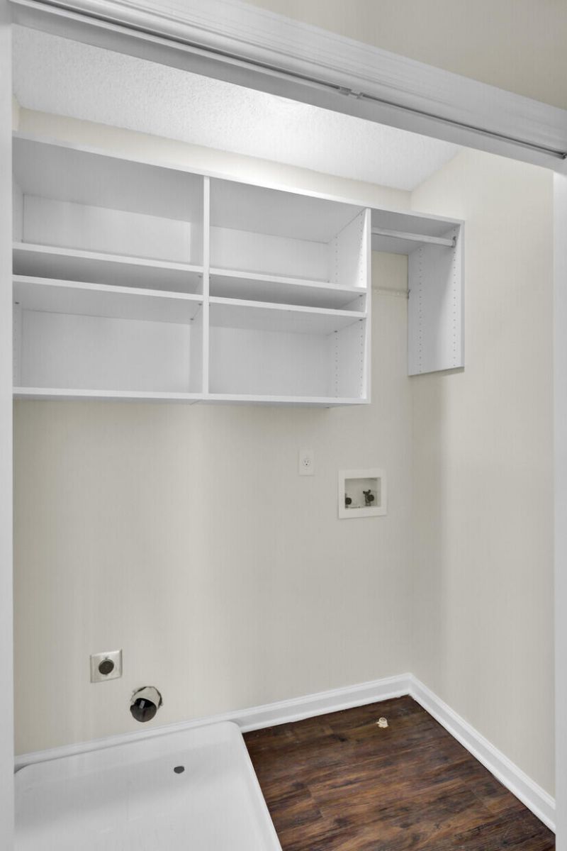 325 Sunburst Way Photo 20