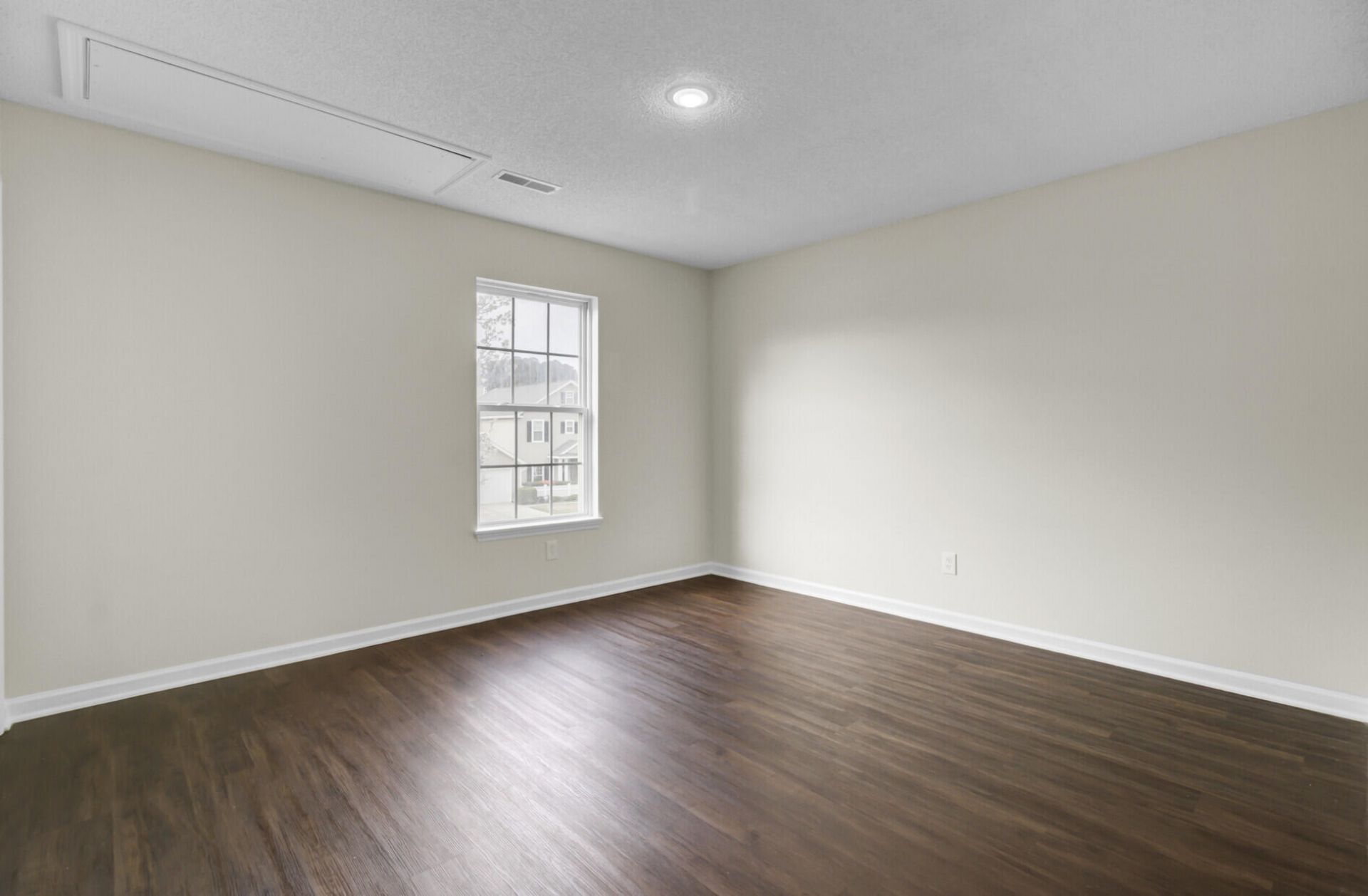 325 Sunburst Way Photo 21