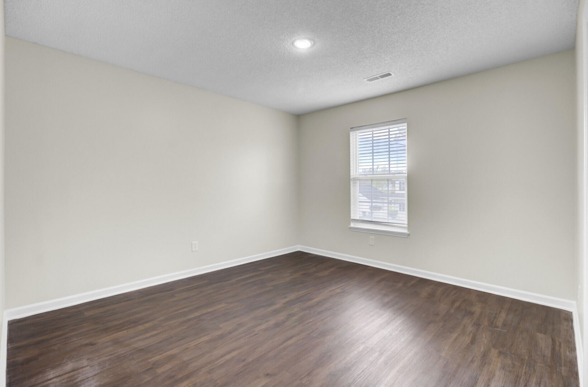 325 Sunburst Way Photo 22