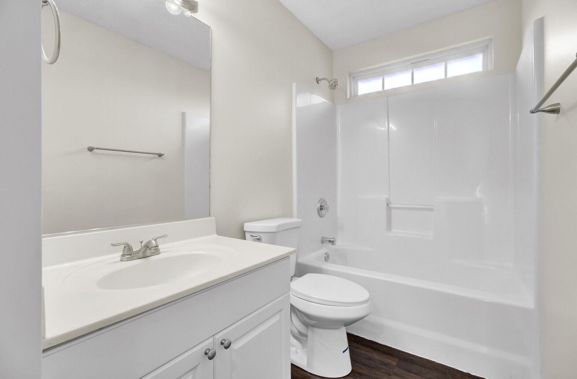 325 Sunburst Way Photo 23