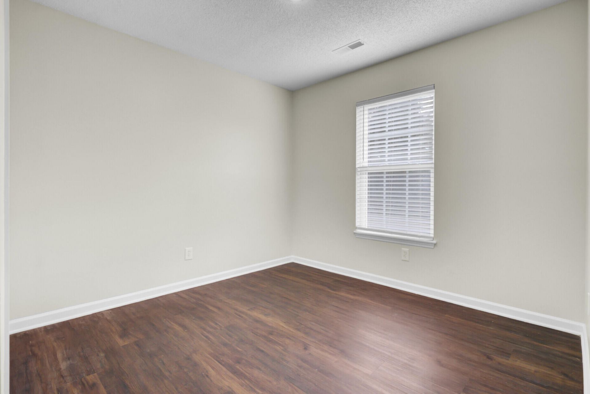 325 Sunburst Way Photo 24