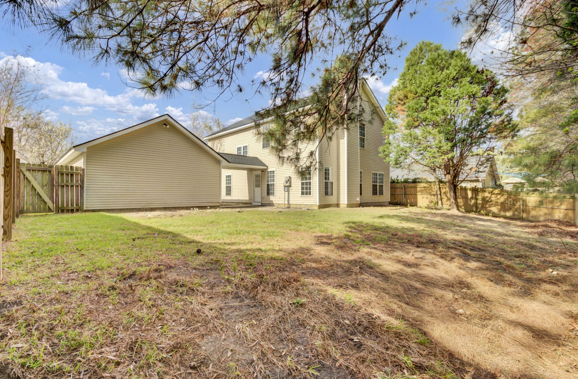 325 Sunburst Way Photo 25