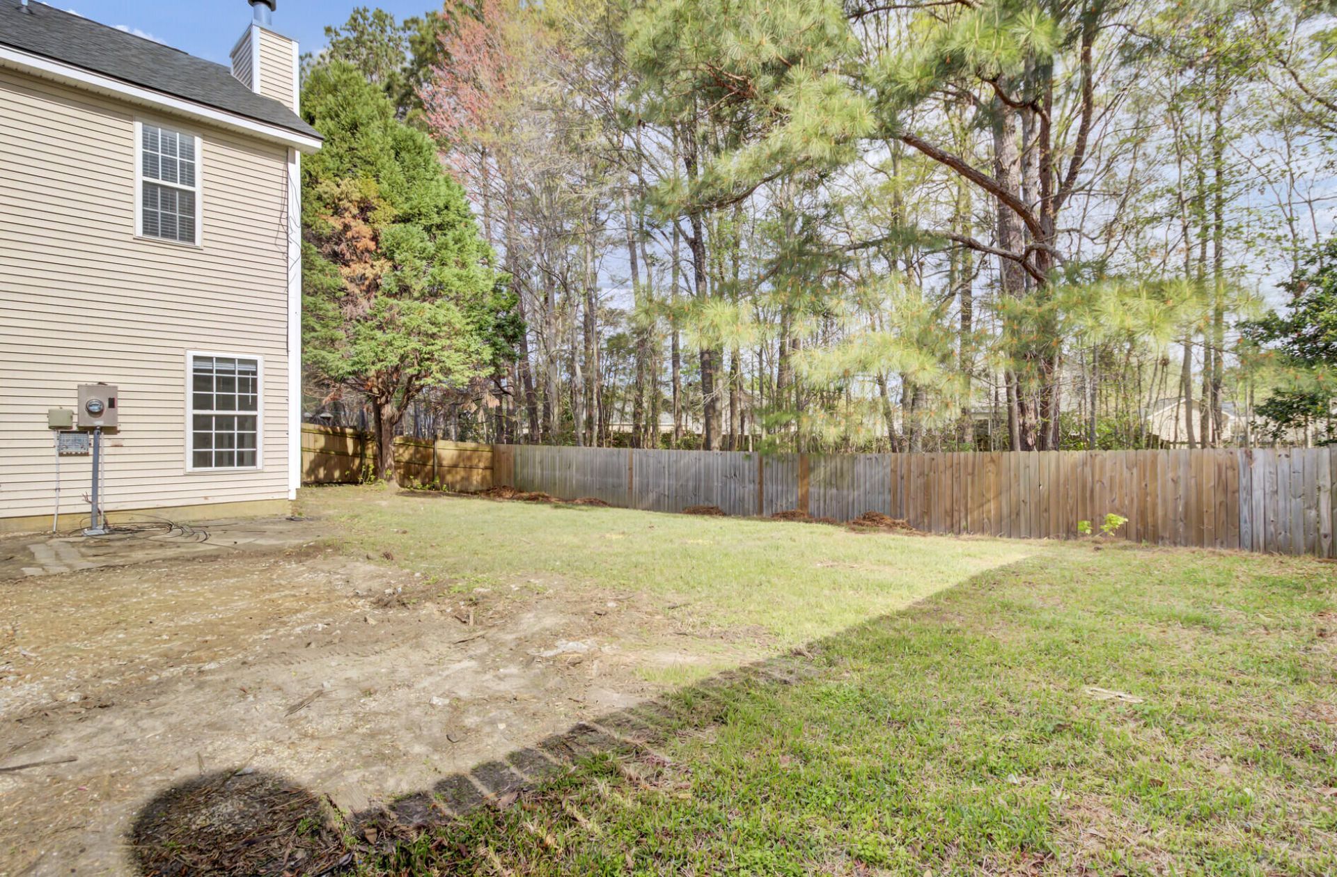 325 Sunburst Way Photo 26