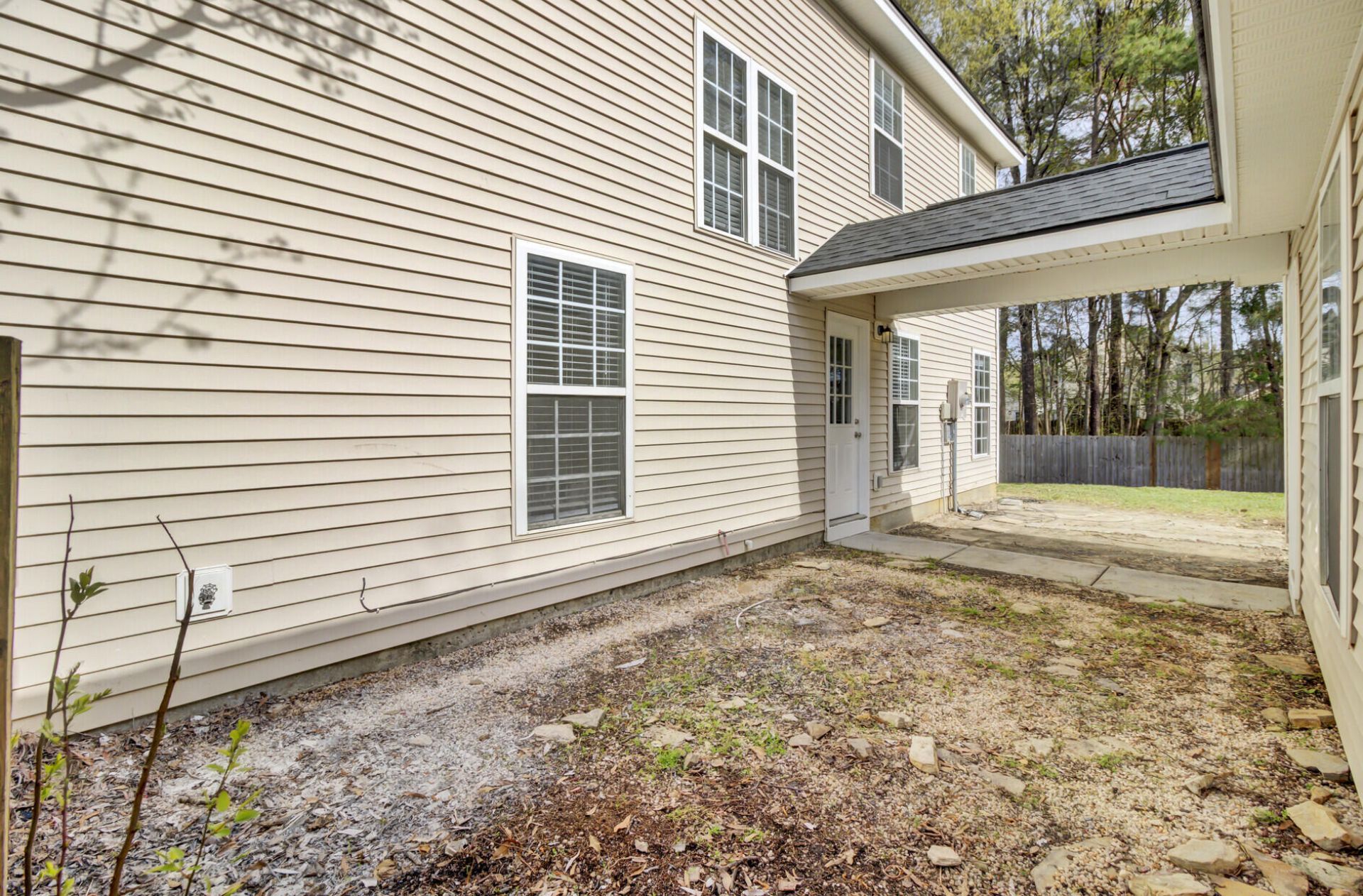 325 Sunburst Way Photo 27