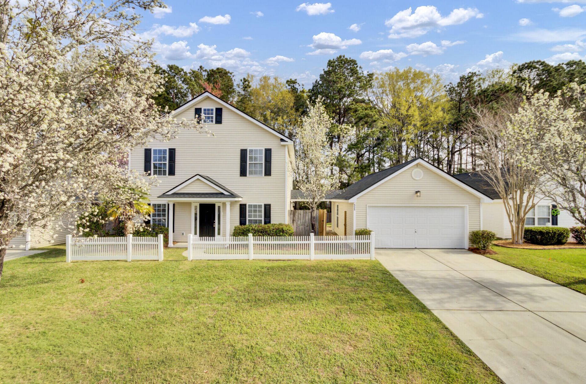 325 Sunburst Way Photo 28