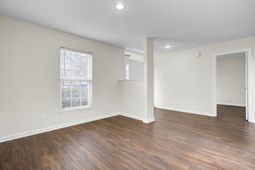 325 Sunburst Way photo 4