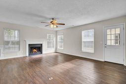 325 Sunburst Way photo 4