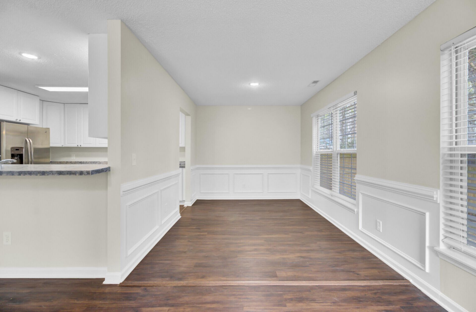 325 Sunburst Way Photo 6