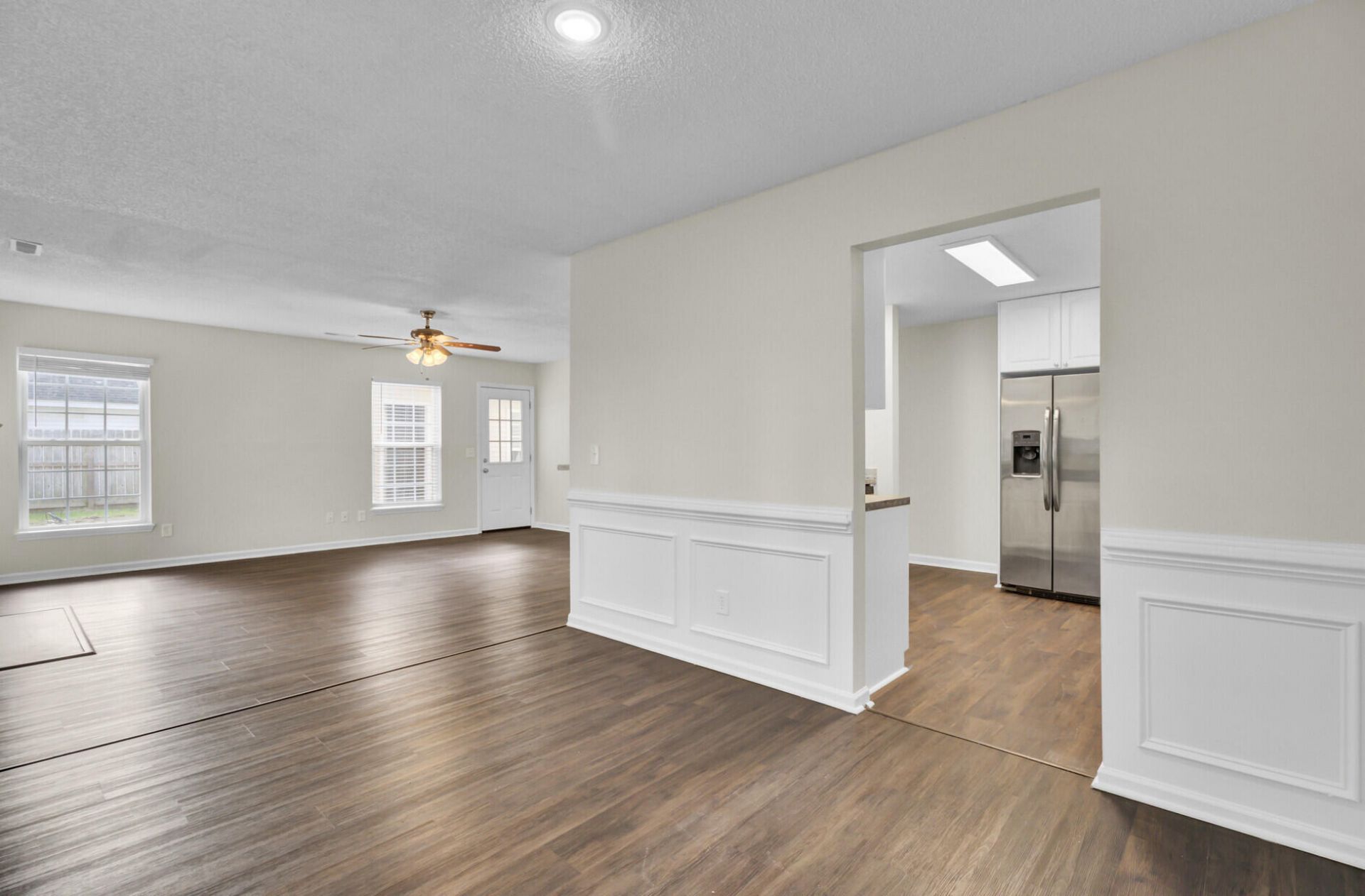 325 Sunburst Way Photo 7