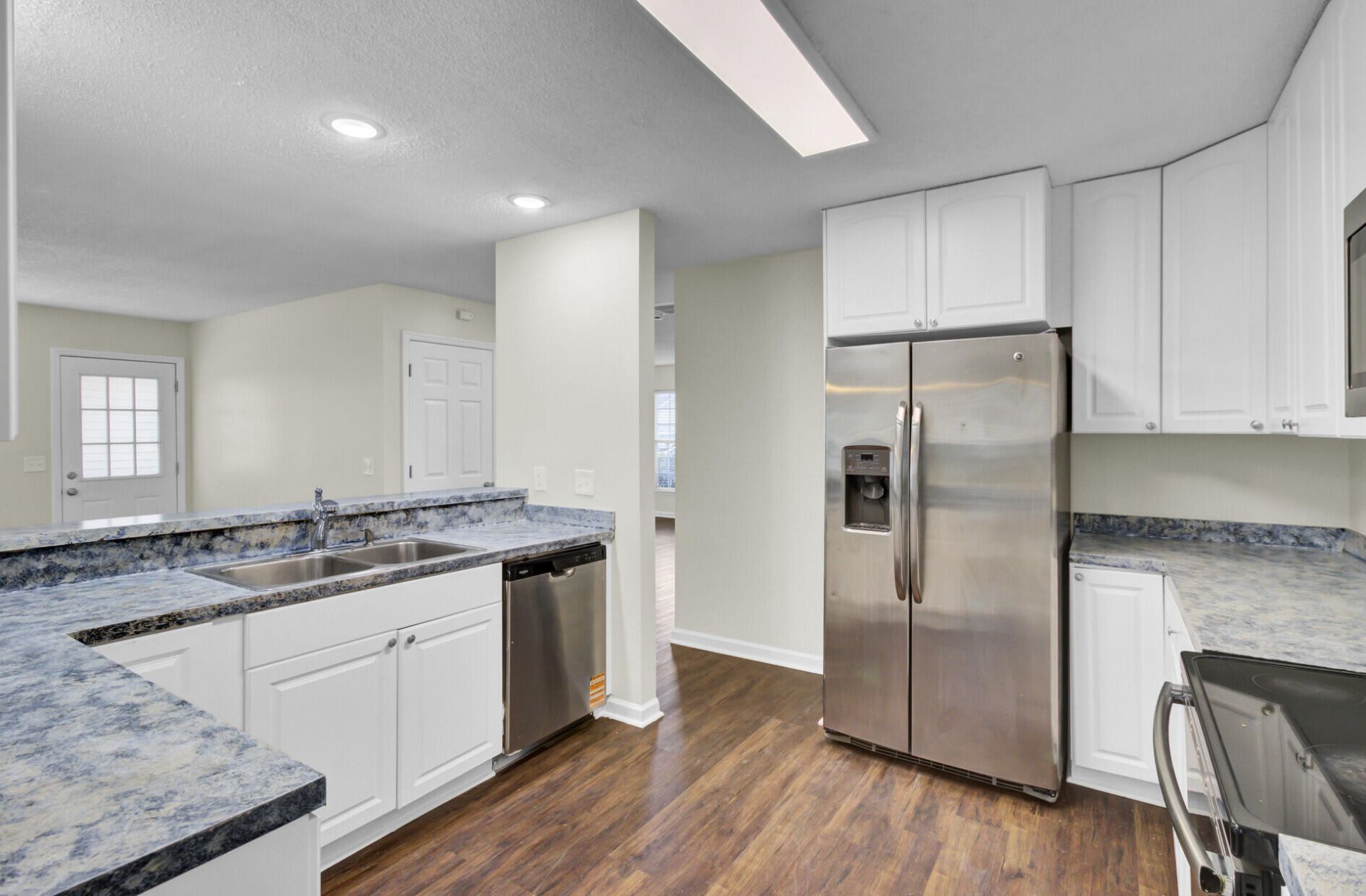 325 Sunburst Way Photo 8