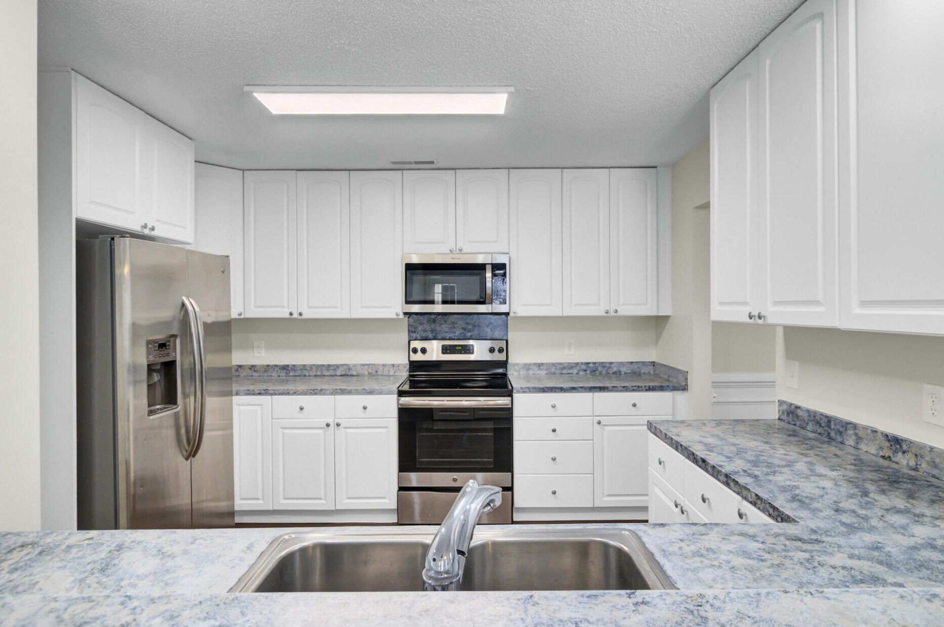 325 Sunburst Way Photo 9