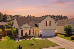 8009 Henderson Road photo 4