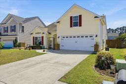 8009 Henderson Road photo 4