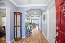 8009 Henderson Road photo 4