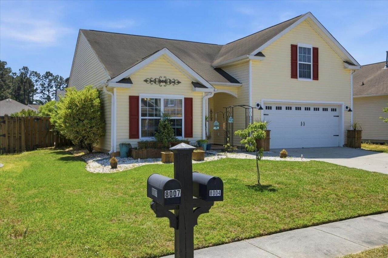 8009 Henderson Road Photo 50