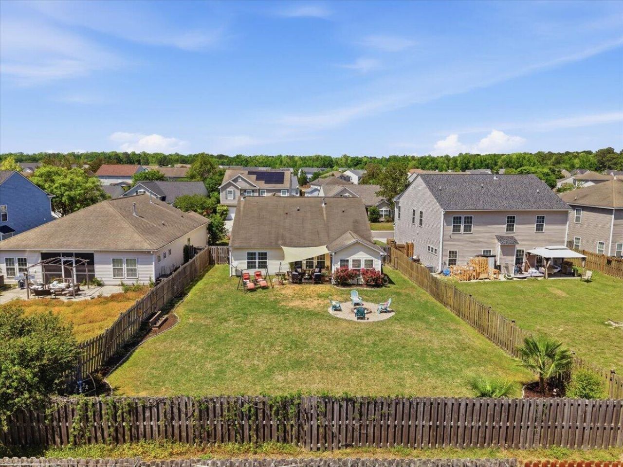 8009 Henderson Road Photo 51