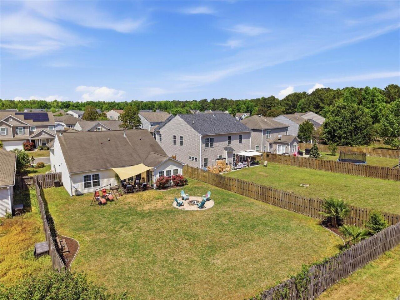 8009 Henderson Road Photo 53