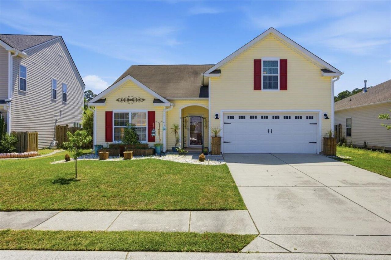 8009 Henderson Road Photo 55