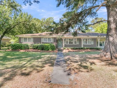 1223 Winston Street, Charleston, SC 29407