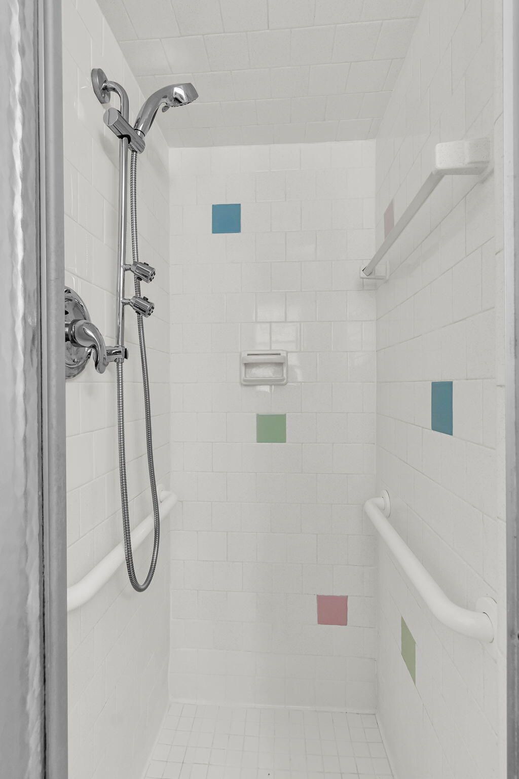 1223 Winston Street Photo 20