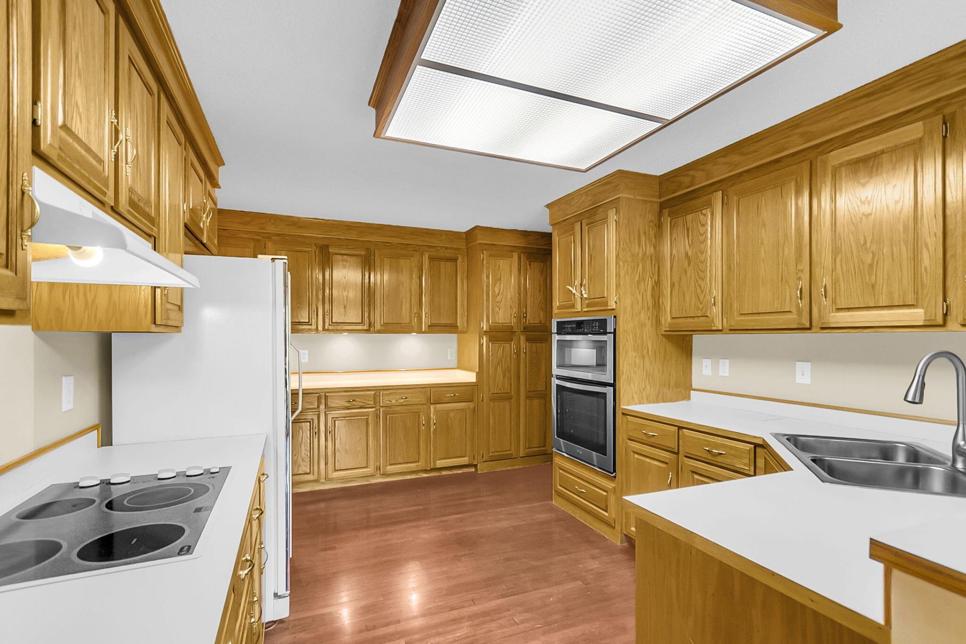 110 Iken Circle Photo 10