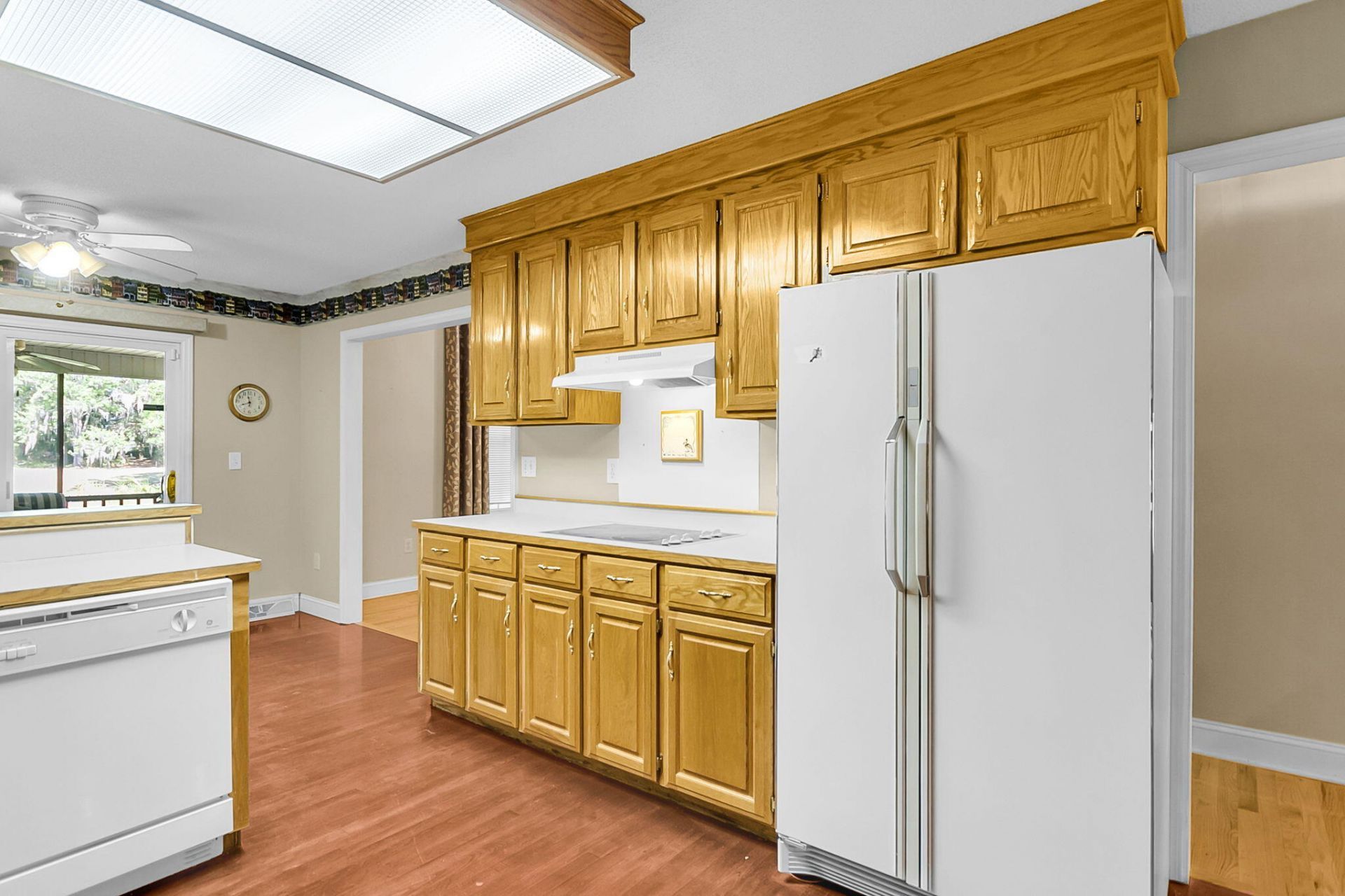 110 Iken Circle Photo 11