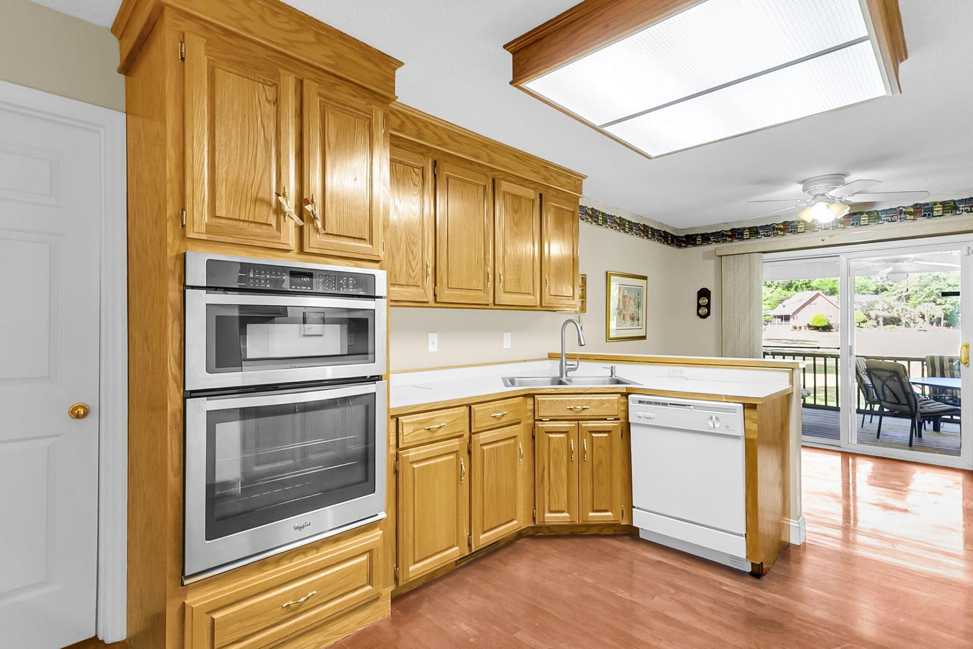 110 Iken Circle Photo 12