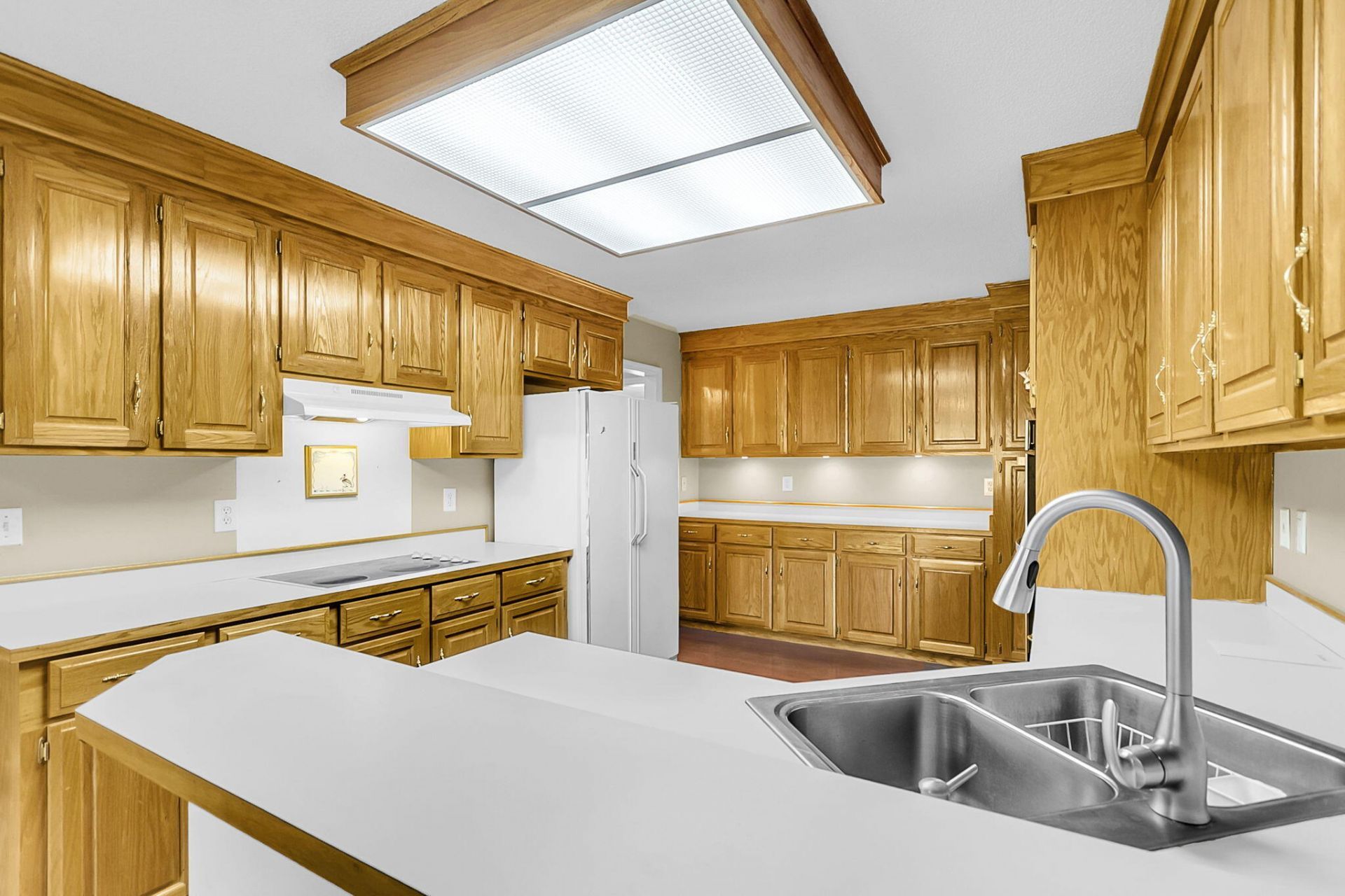 110 Iken Circle Photo 13