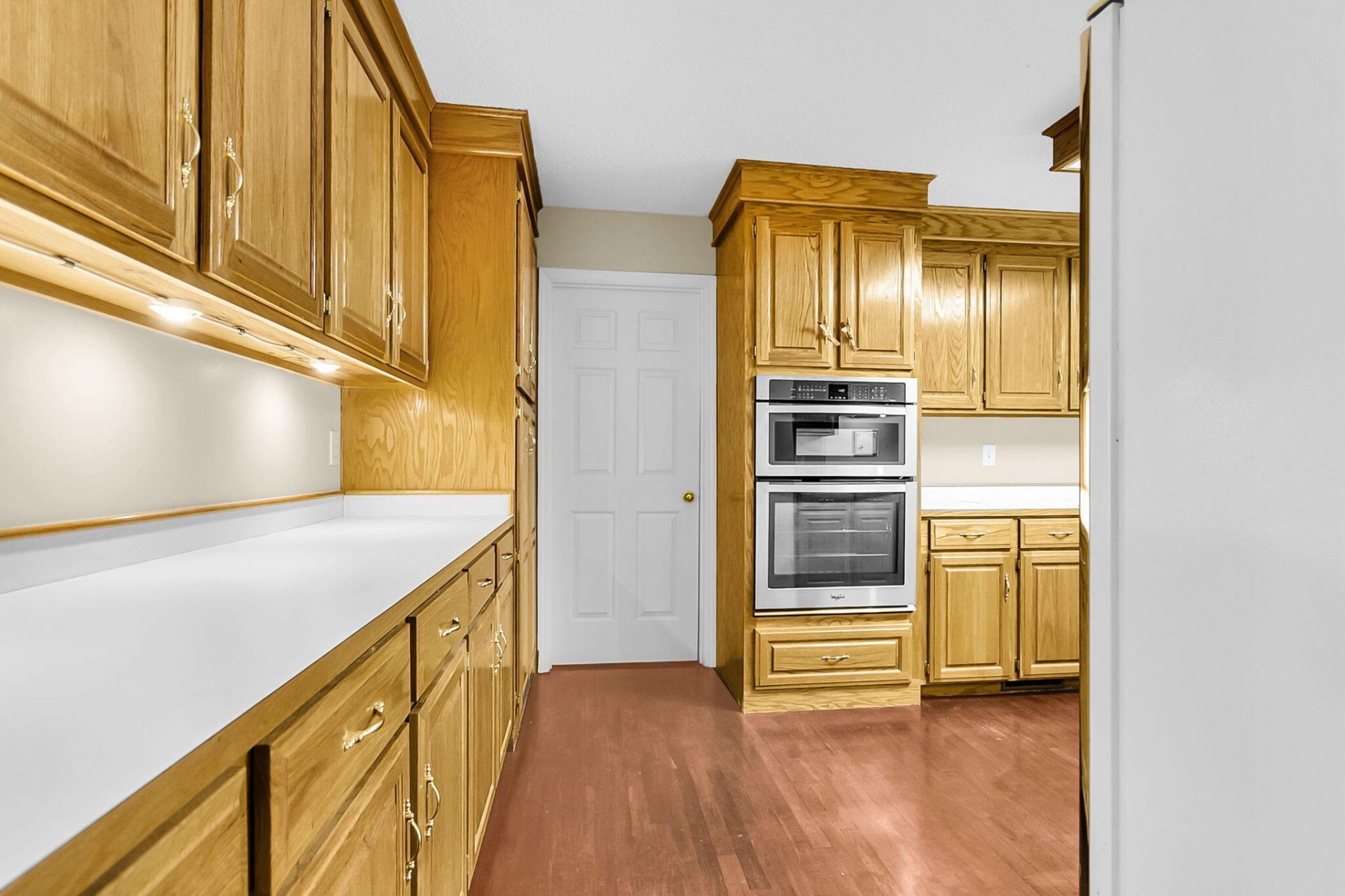 110 Iken Circle Photo 14