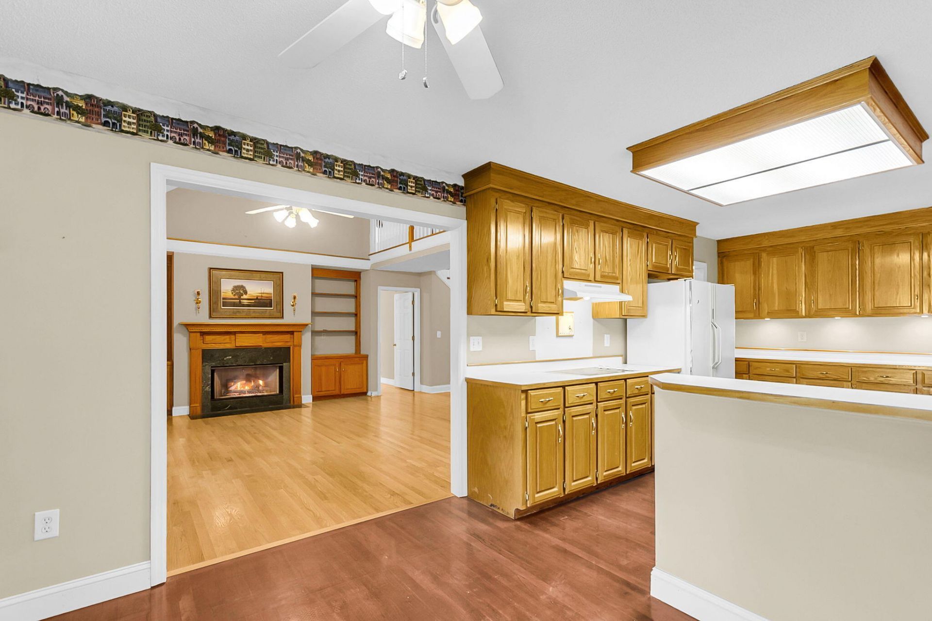 110 Iken Circle Photo 15