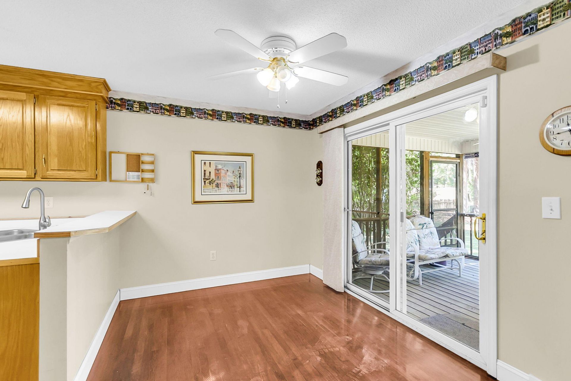 110 Iken Circle Photo 16