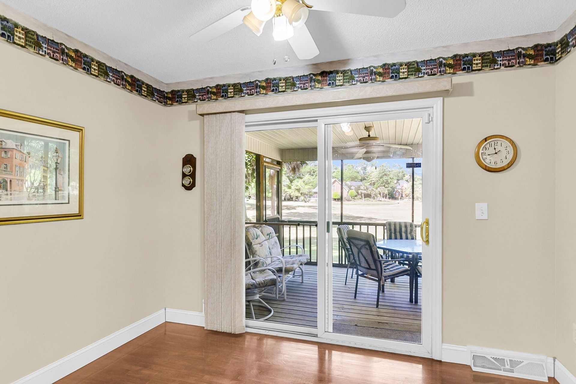 110 Iken Circle Photo 17