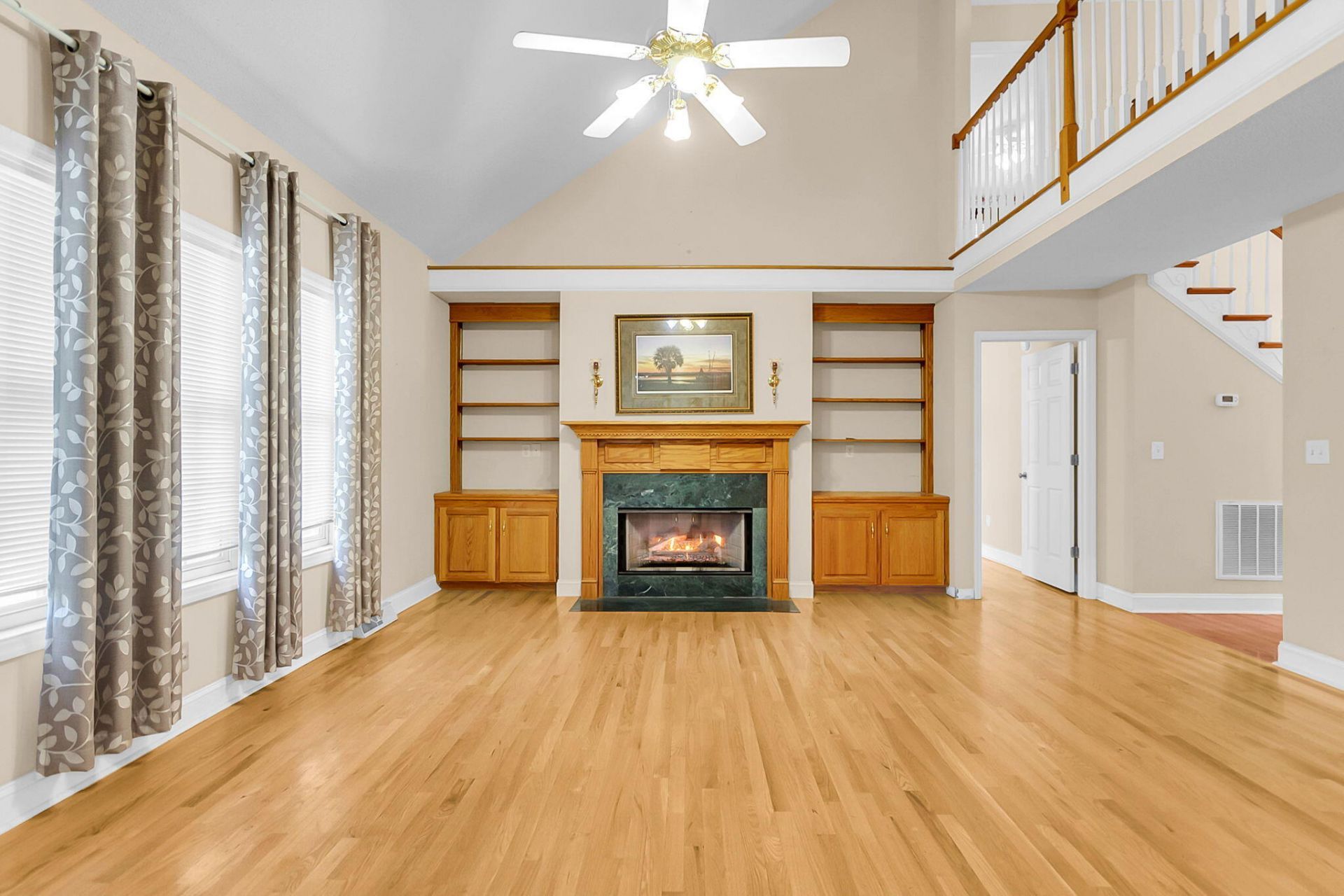 110 Iken Circle Photo 18