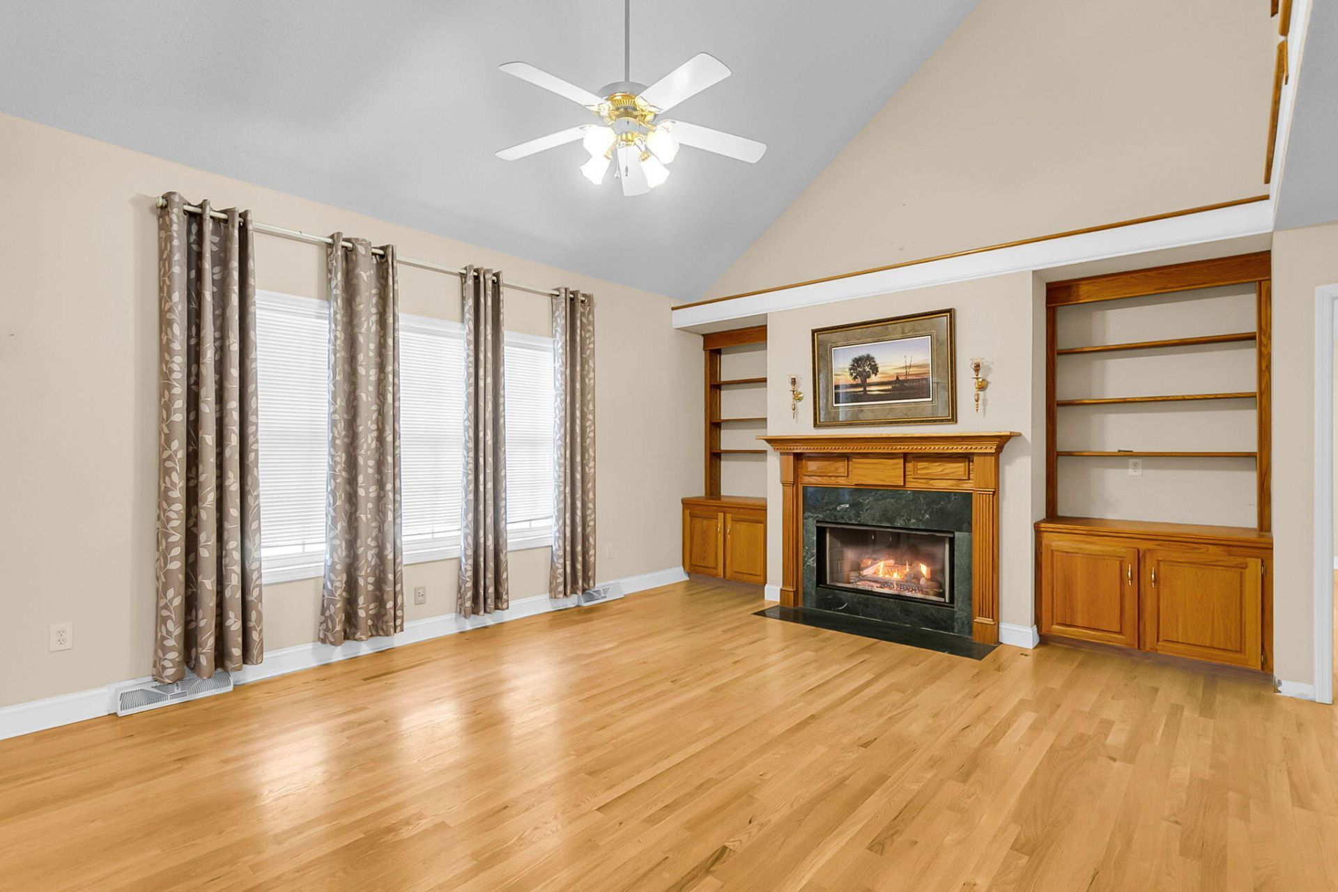 110 Iken Circle Photo 19