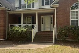 110 Iken Circle photo 4