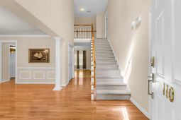 110 Iken Circle photo 4