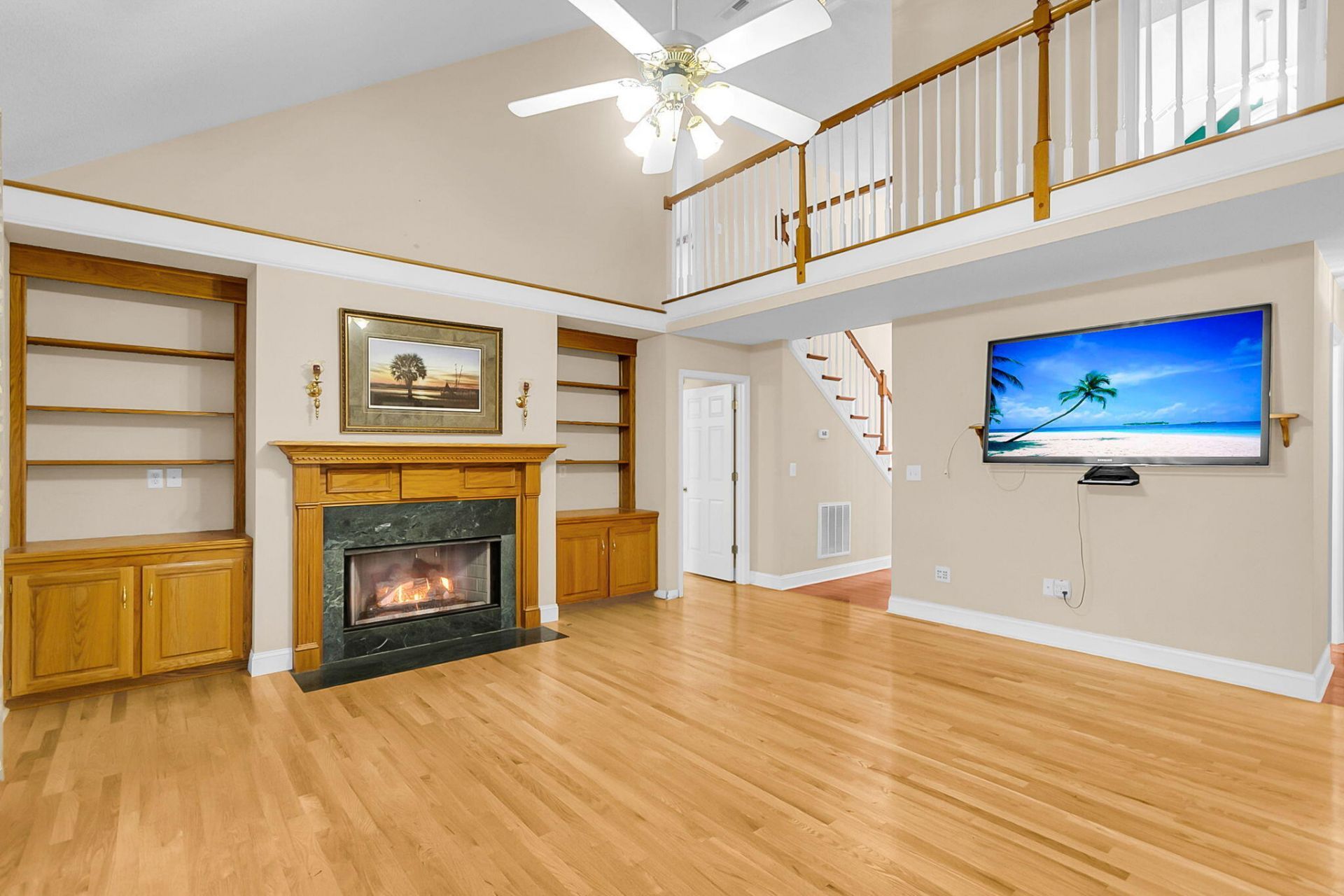 110 Iken Circle Photo 20