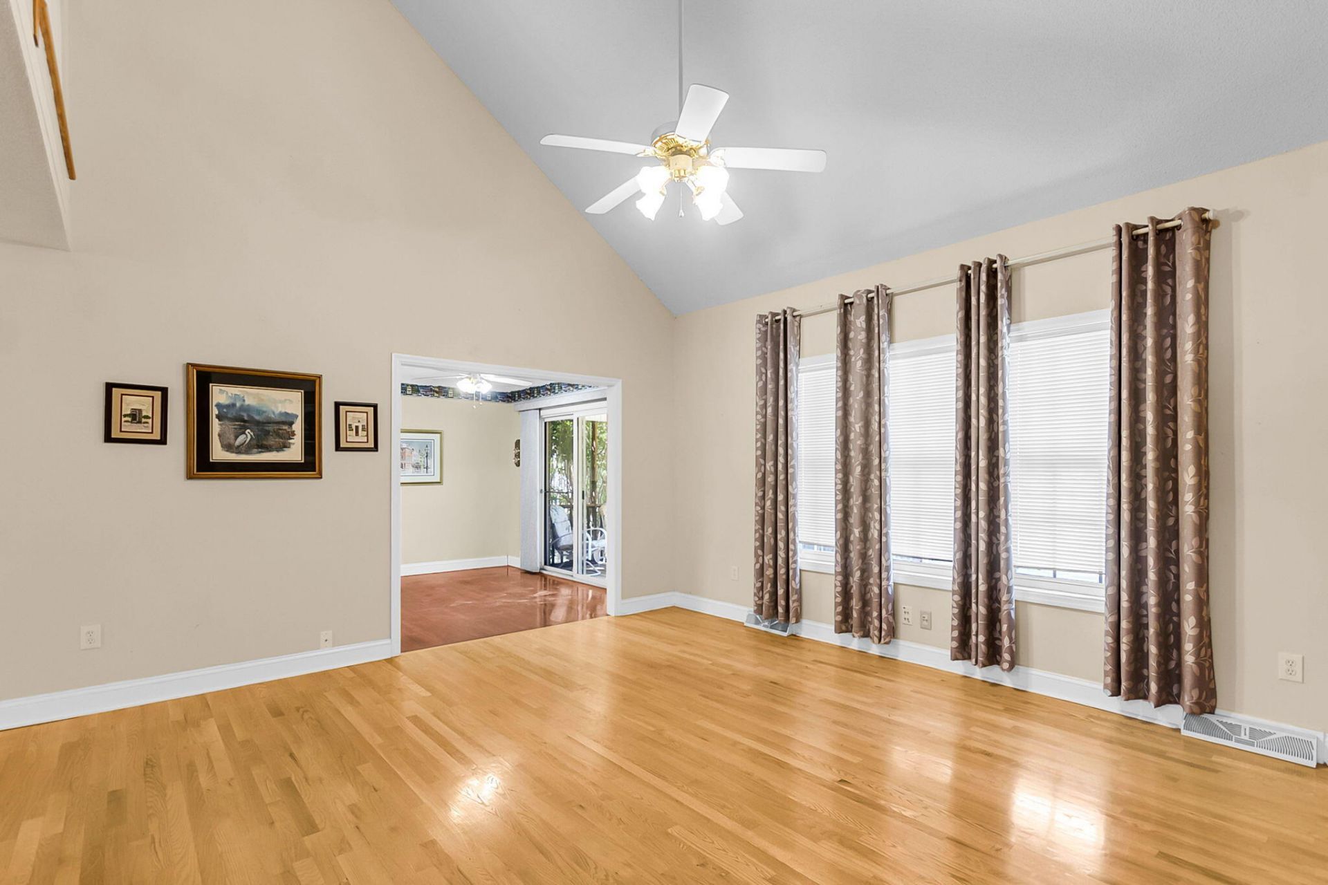 110 Iken Circle Photo 21